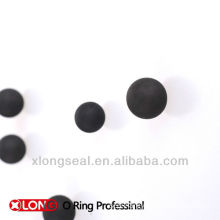 rubber toys sealing product